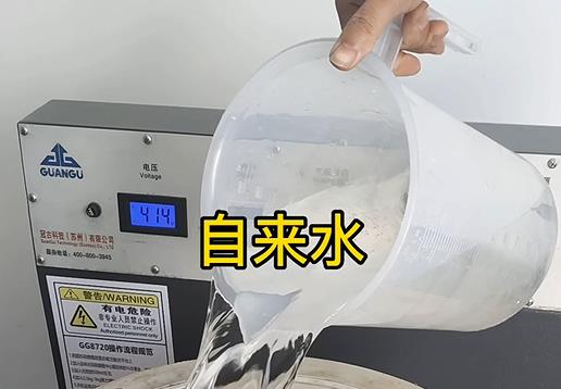 清水淹没南通不锈钢螺母螺套